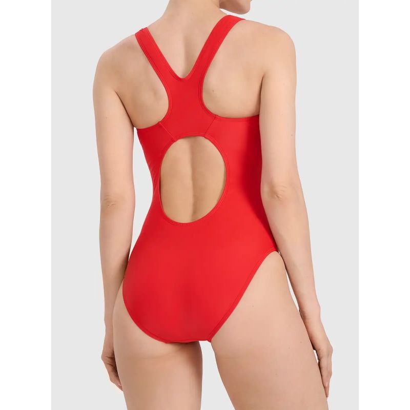 4F Women's swimsuit swimwear
