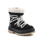 Palladium Pallashock Hiver W 94349-008-M Shoes Cipő