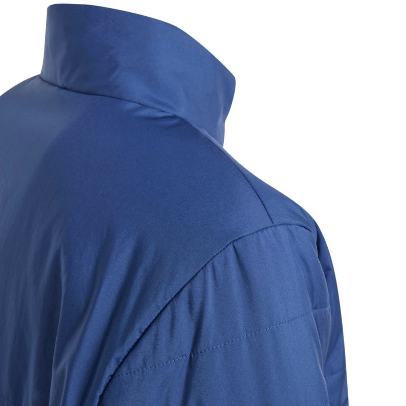 Adidas Entrada 22 Jr IB6072 jacket Kabát