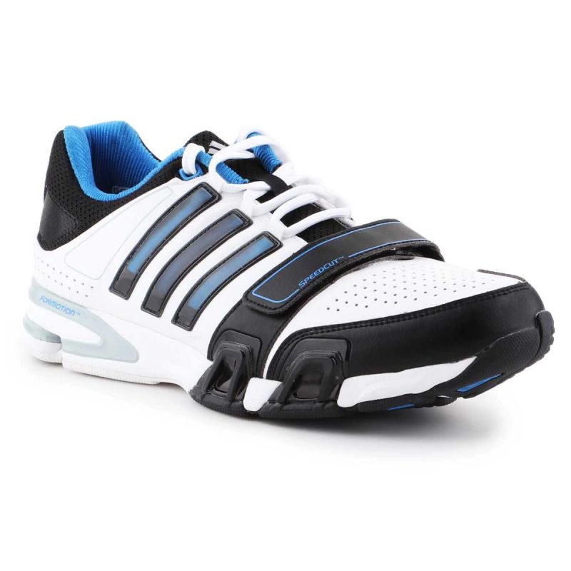 adidas Cp Otigon II G18325 General