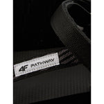 SVING women's sandals 4F