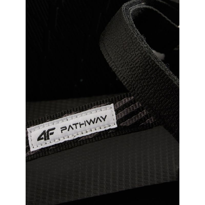 SVING women's sandals 4F