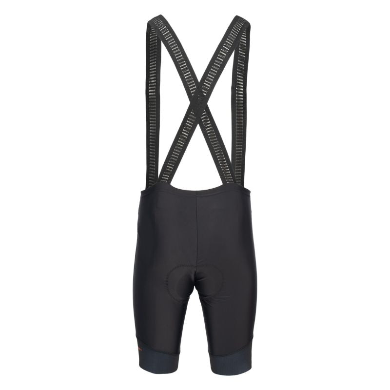 Radvik Men's LIMER GTS II short