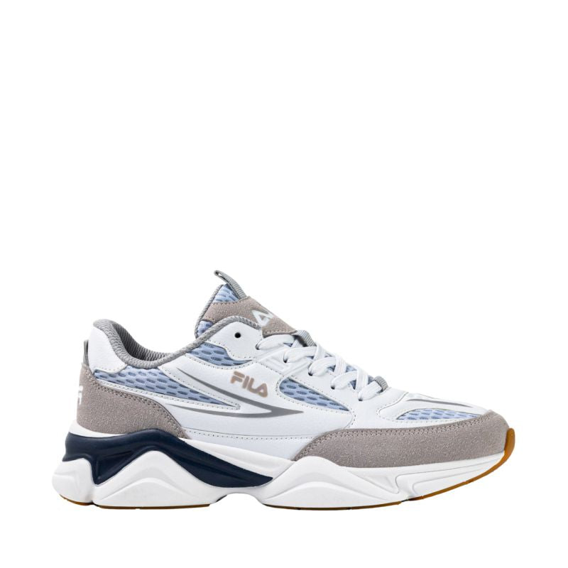 Fila Recade women's cipő