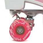 Tempish Tiny Taffy Jr roller skates