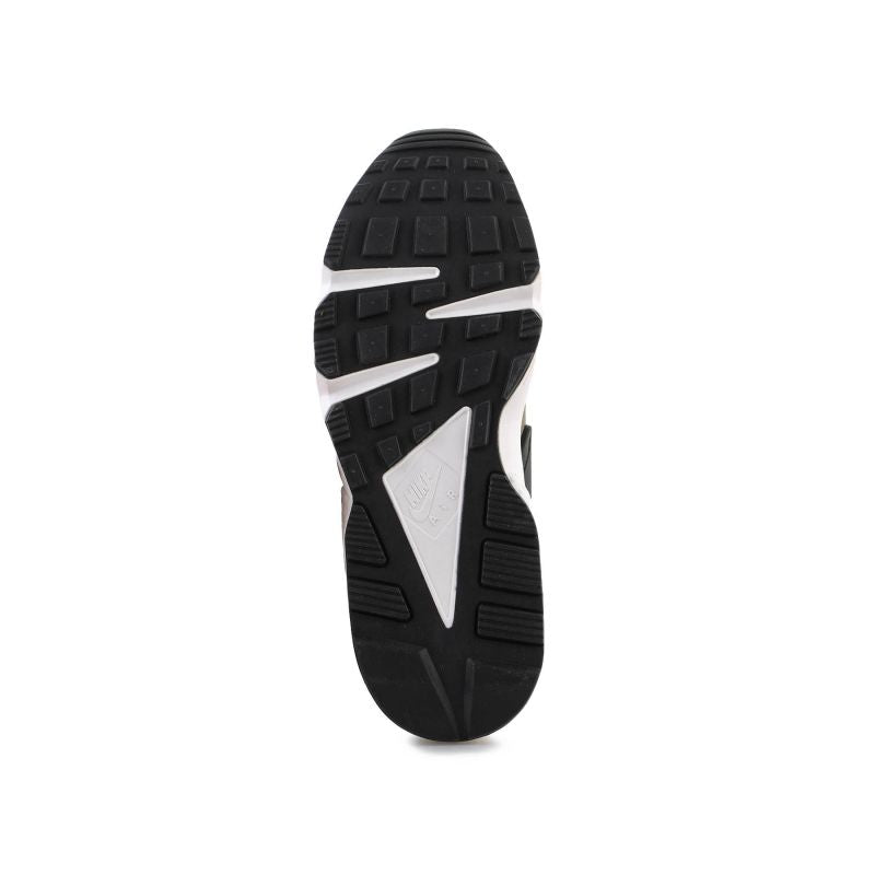 Nike Air Huarache M DD1068-007 shoes Cipő