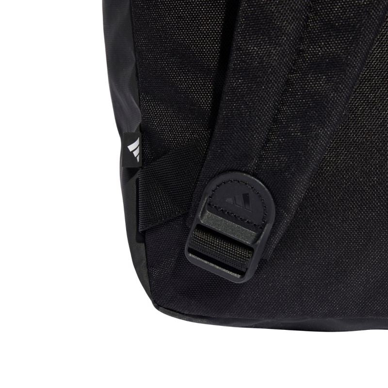 adidas Classic House of Tiro Graphic JX9085 backpack hátizsák