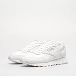 Reebok Glide W 100005921 Shoes Cipő