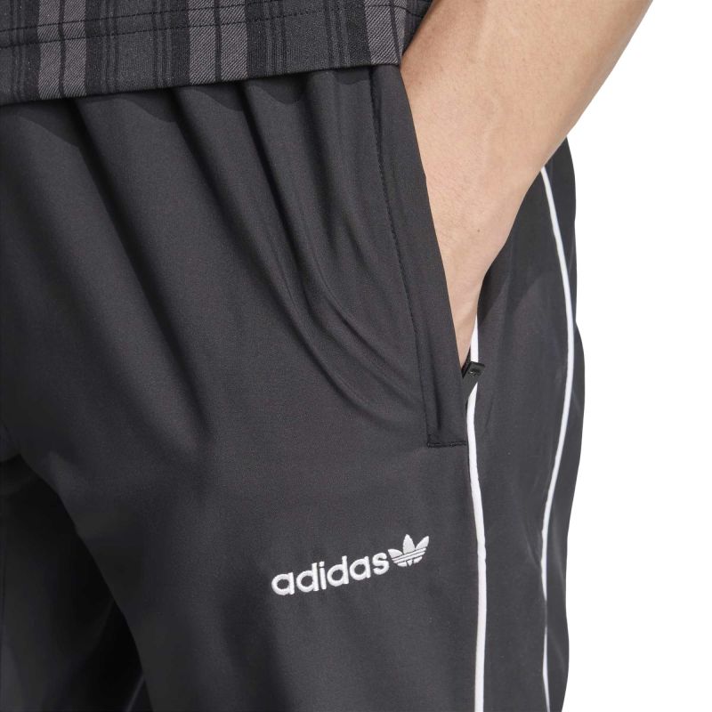 adidas Graphic LO TP Pants JV7733 Ruházat