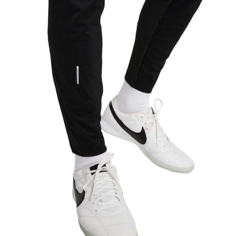 Nike Therma-Fit Strike Pant Kwpz Winter Warrior M DC9159 010 Ruházat