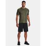 Under Armour Men's T-Shirt 1326413-390 Póló