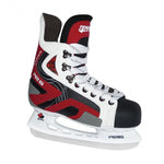 Tempish Rental R26 Hockey fehér skates