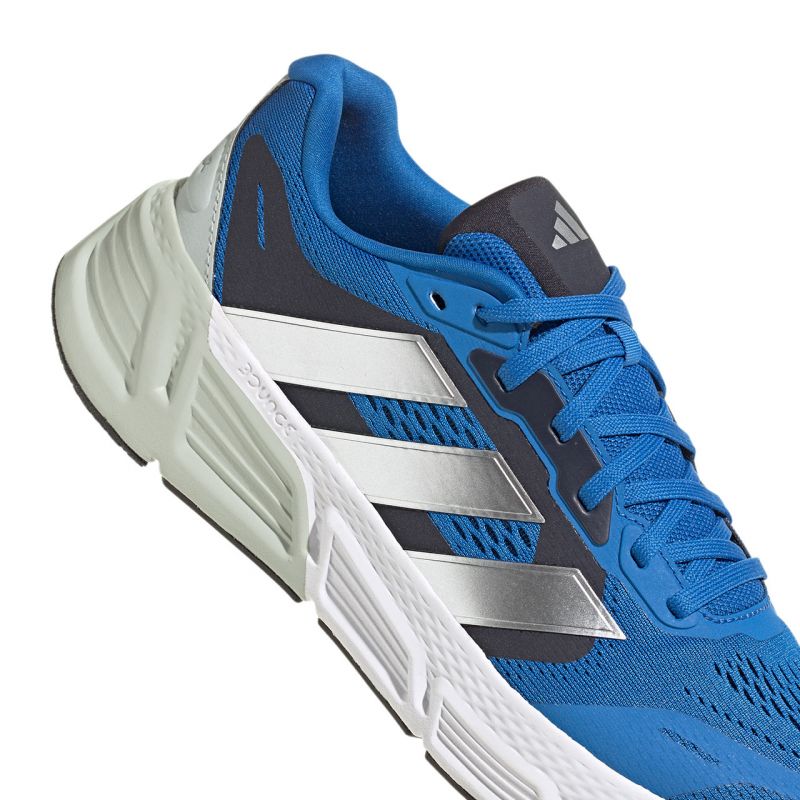 Adidas Questar M IF2235 running shoes Cipő