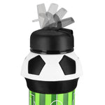 Spokey foldable bottle Cort SPK-943235 Palack
