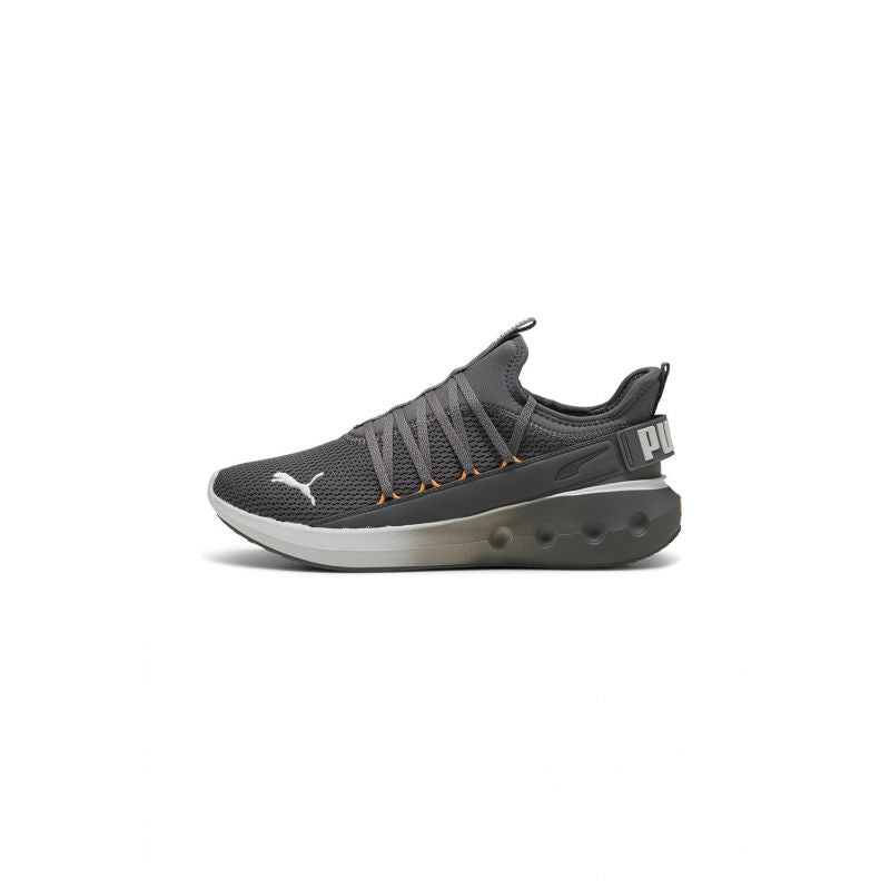 Puma Softride Carson Fresh Cool Dark Gray-Fea M 31015517 shoes Utcai cipő