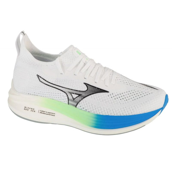 Mizuno Neo Zen M J1GC258601 Running Shoes Cipő
