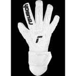 Reusch Attrakt Freegel Gold 5470000-1100 gloves General