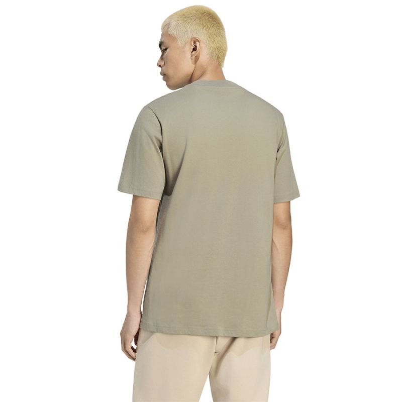 Adidas W Essentials Linear T-shirt póló KF2394
