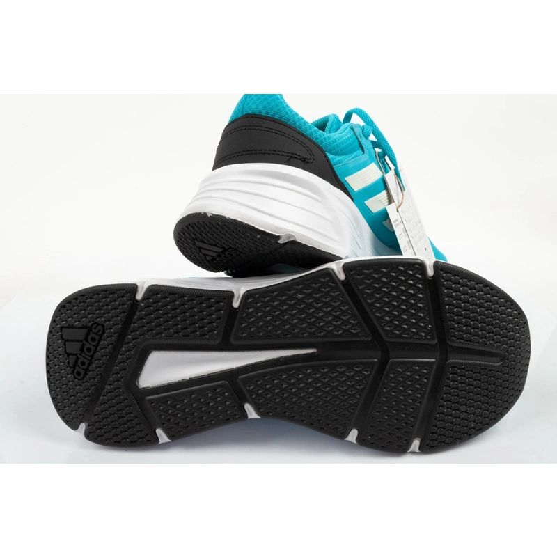 Adidas Galaxy 6 M men's sports for running, lightweight and comfortable cipő