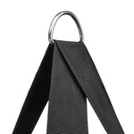 Meteor 12 kg punching bag, filled, training uniw training equipment, punching bags