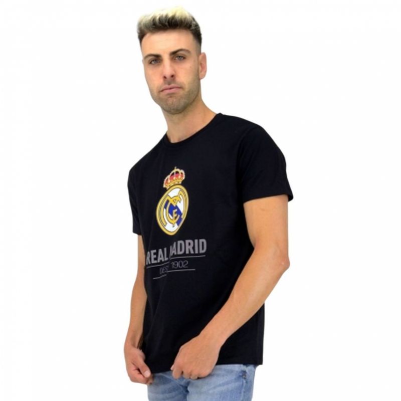 Kép alternatív szöveg
