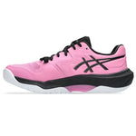 Asics SKY ELITE FF 4 cipő