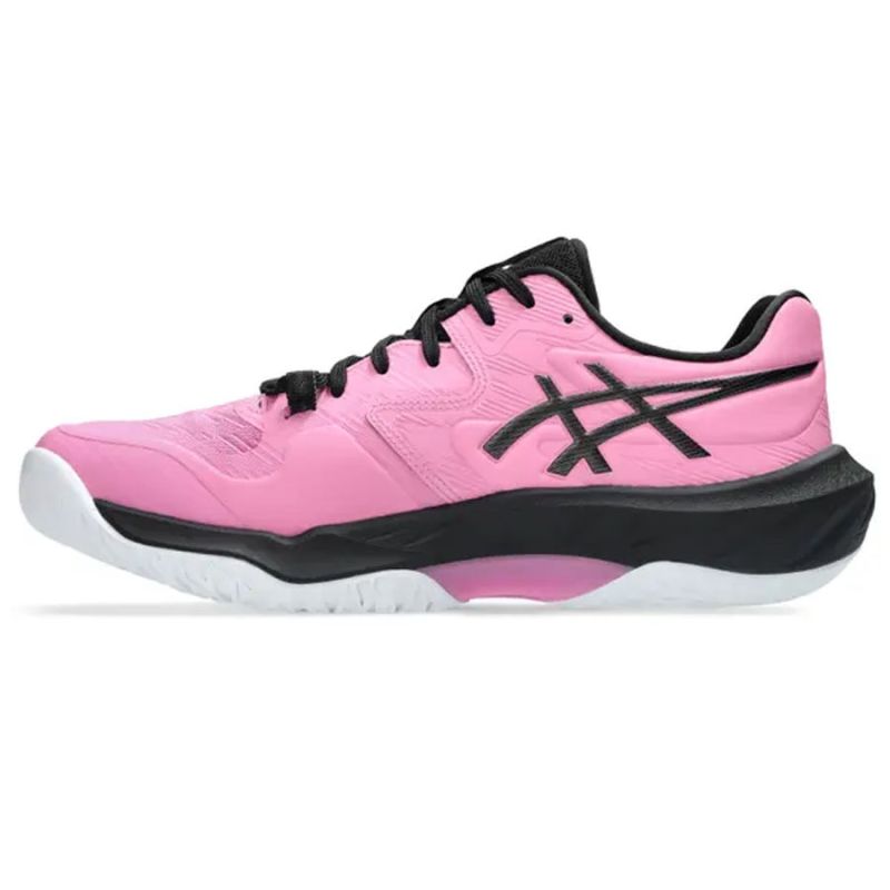 Asics SKY ELITE FF 4 cipő