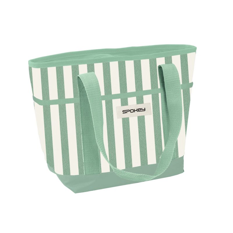 Spokey Acapulco Thermal Bag SPK-944849 Szabadidő kiegészítő