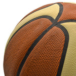 Meteor Cellular 5 Basketball uniw labda