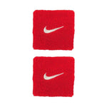 Nike SWOOSH CLASSIC WRISTBANDS 2PK Sweatbands unisex karszalag 92800674167