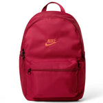Nike Heritage 2.0 Backpack sportstyle hátizsák IB4343-608