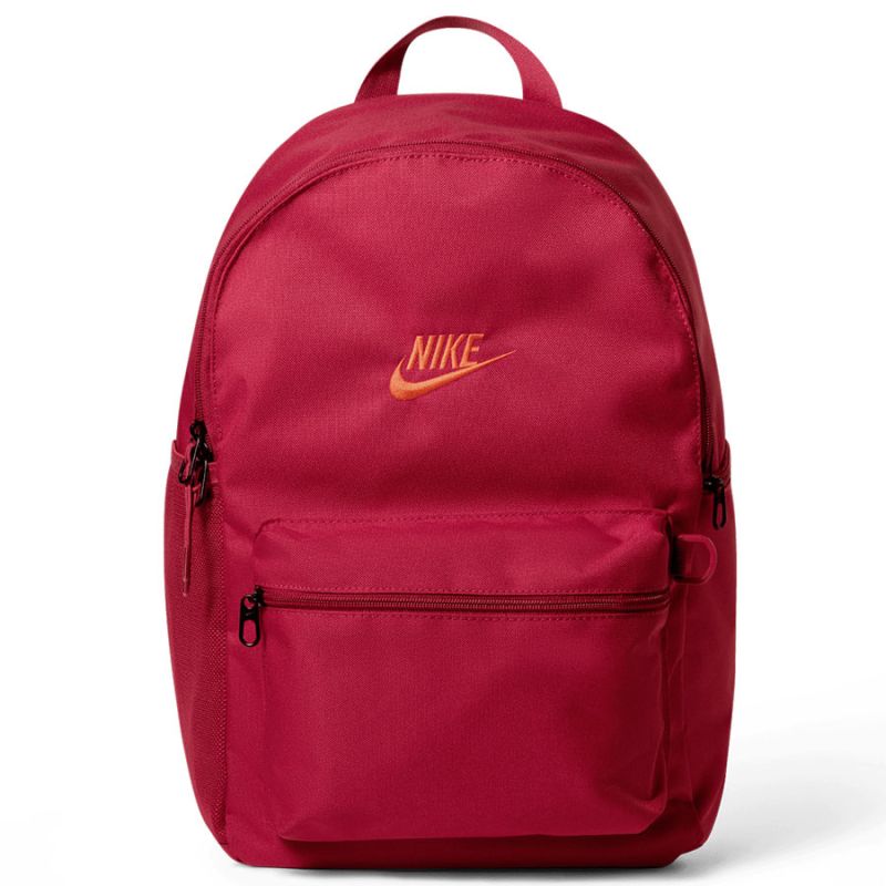 Nike Heritage 2.0 Backpack sportstyle hátizsák IB4343-608