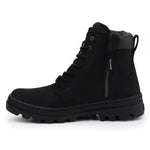 Palladium Pallabosse SC Waterproof 96868-008-M General