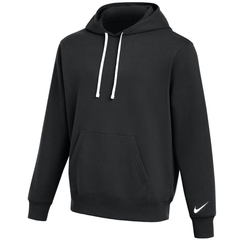 Nike Park 26 Fleece Men's Sweatshirt 010 fekete nadrág 155290L