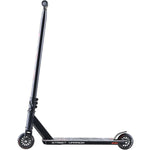 Enero Stunt 100mm Street Warrior Scooter scooters