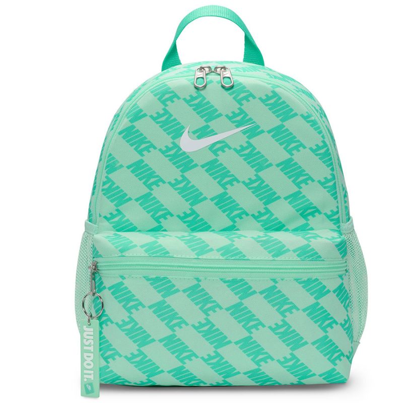 Nike Brasilia JDI Mini Backpack HV6481-353 Hátizsák