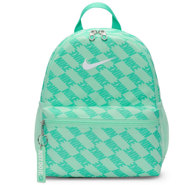 Nike Brasilia JDI Mini Backpack HV6481-353 Hátizsák