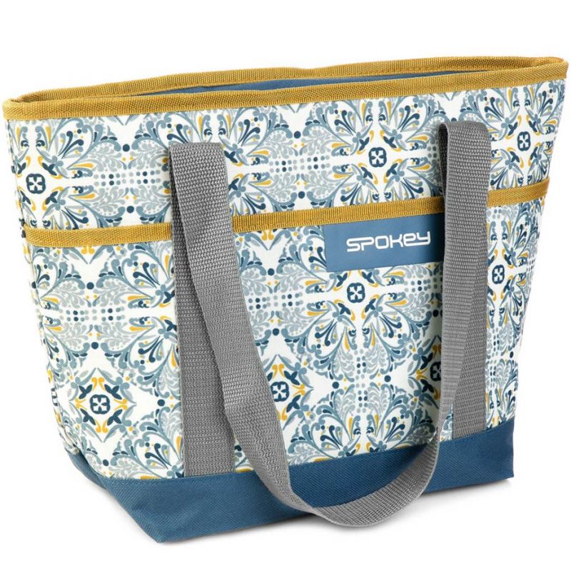 Kép alternatív szöveg