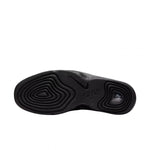 Nike x Stussy Air Penny II SP DQ5674-001 Men's Shoes Cipő