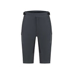 Rogelli MTB ADVNTR DST cycling gray szürke short