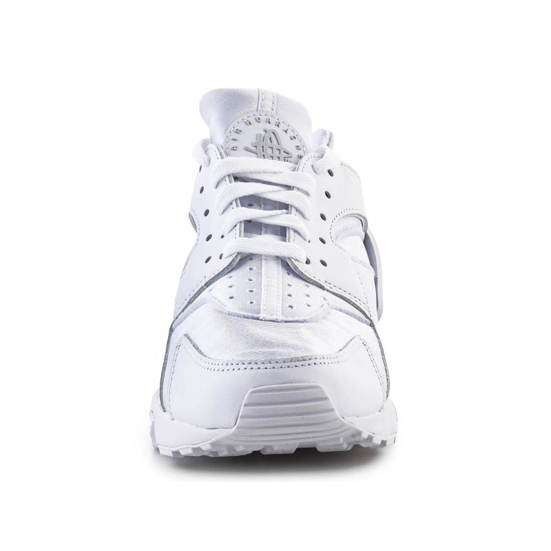 Nike Air Huarache W DD1068-102 shoes Cipő