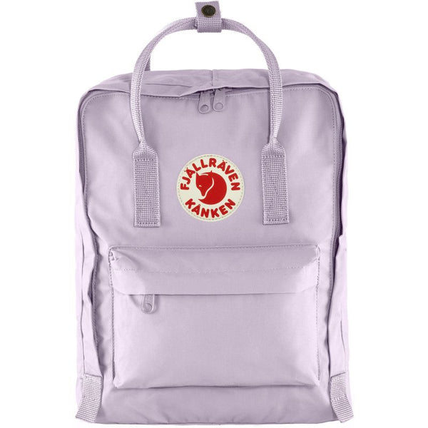 Fjällräven Kånken Frost backpack F23510-457 Hátizsák