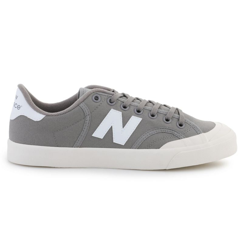New Balance PROCTSEB kiegészítő