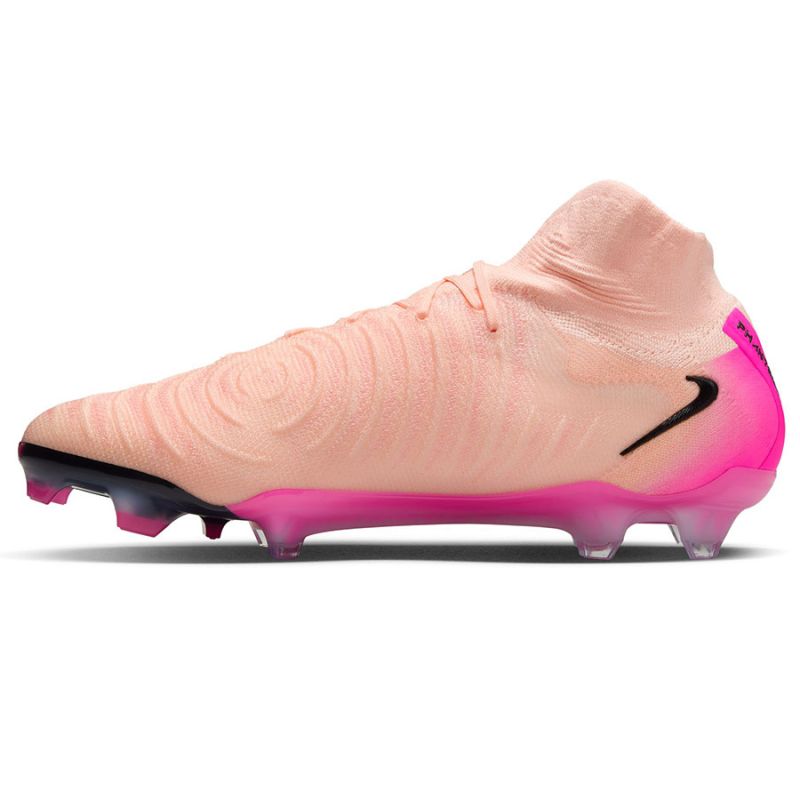 Kép alternatív szöveg