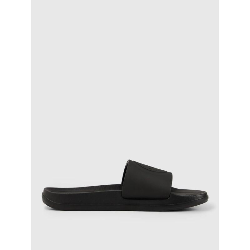 Boys' flip-flops 4F