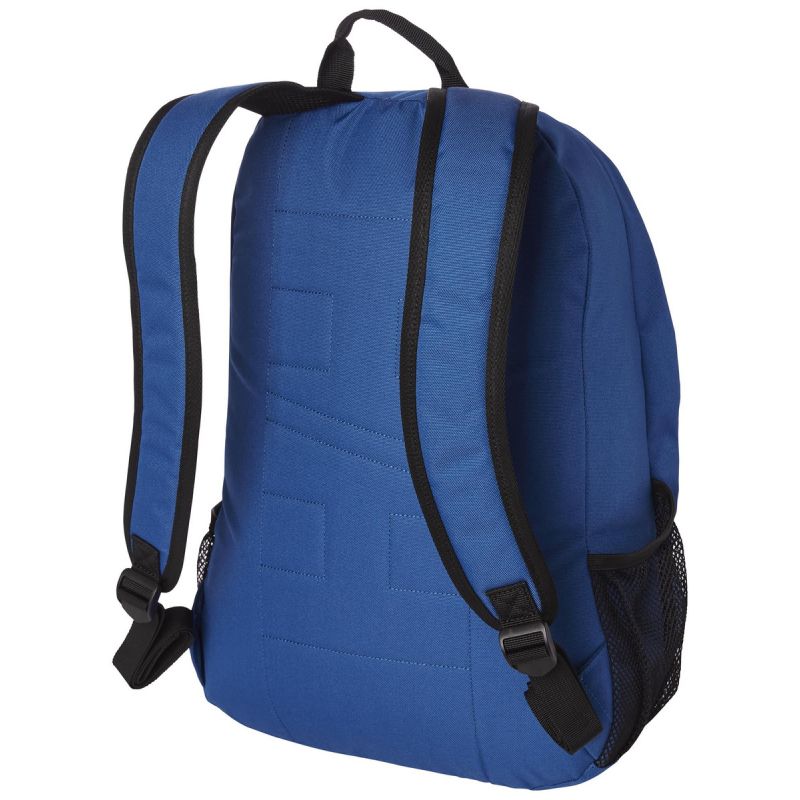 Helly Hansen 20L Dublin 2.0 Backpack 67386 606 Kiegészítők