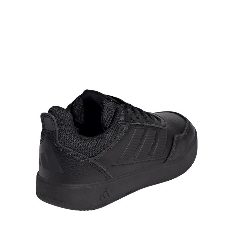 Adidas Tensaur Sport 3.0 K kids' cipő JQ1861