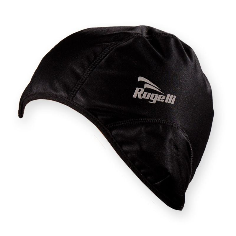 Rogelli LAZIO helmet cap S/M hats