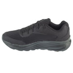 Merrell Morphaxis Black