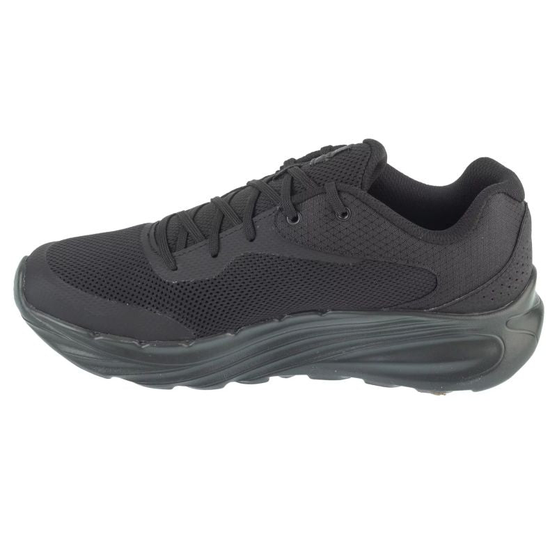 Merrell Morphaxis Black
